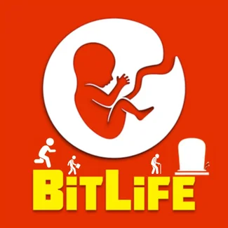 BitLife Logo