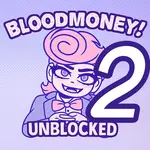 Bloodmoney 2 Logo