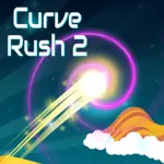Curve Rush 2 Logo