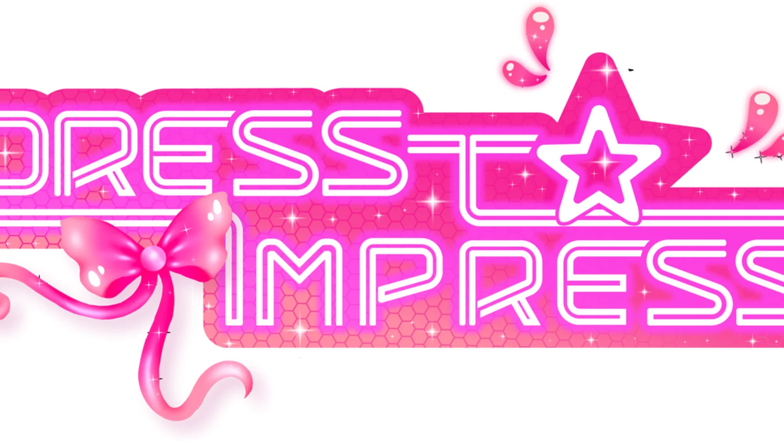 Dress To Impress gameplay instructions