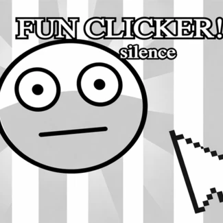 Fun Clicker