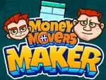 Money Movers Maker preview