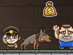Money Movers preview