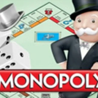 Monopoly